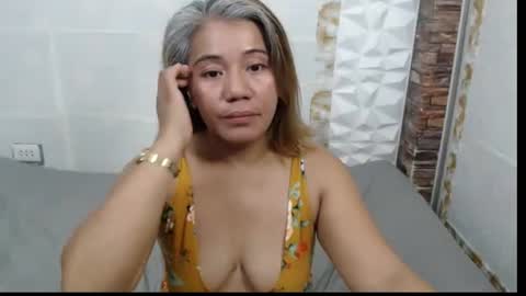 Snapshot of jemm36 chatting on June 2026 06:56:02 PM Jem online show from June 2026 06:56:02 PM