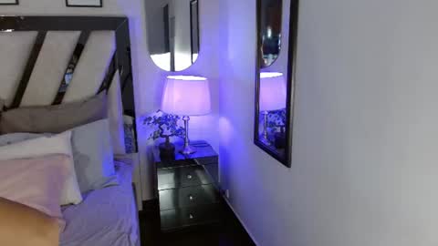 jen_rose_ online show from July 2026 09:38:01 PM