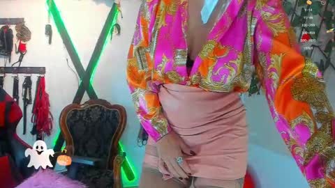 jena_derbo online show from December 2024 10:17:02 AM