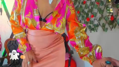 jena_derbo online show from December 2024 01:21:01 PM