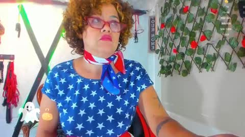 jena_derbo online show from December 2024 04:28:01 PM