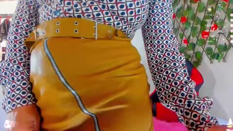 jena_derbo online show from December 2024 10:38:02 AM