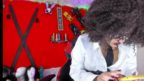 jena_rosse online show from April 2026 10:43:02 AM