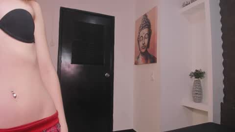 JEENA  online show from March 2026 12:45:02 PM