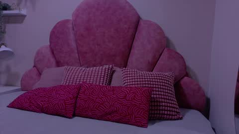 Jena  online show from March 2026 02:46:01 AM