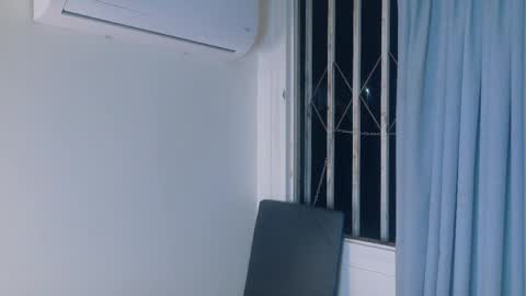 Snapshot of jenacooper__ chatting on June 2026 03:02:02 AM Jena online show from June 2026 03:02:02 AM