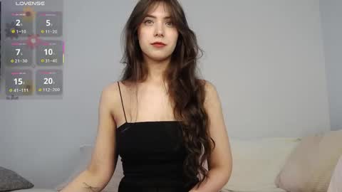 Jena  dont forget to thumbs up your rating is so important to me  online show from April 2026 05:19:01 AM