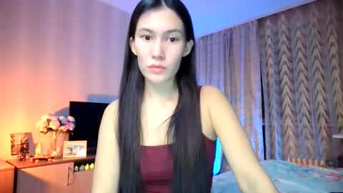 jenariva online show from February 2026 01:19:01 PM