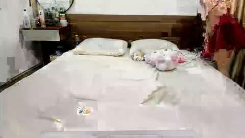 Snapshot of jenhana chatting on November 2025 04:45:02 AM jenhana online show from November 2025 04:45:02 AM