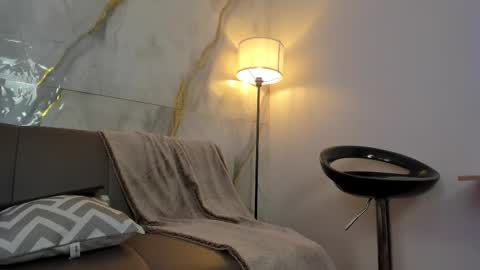 jeniferpowell_nm online show from February 2026 07:09:02 PM