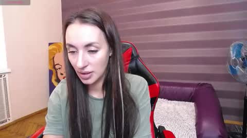 Kira online show from September 2025 08:36:02 AM