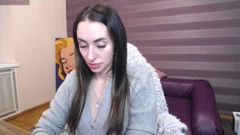 Kira online show from February 2026 09:05:01 AM