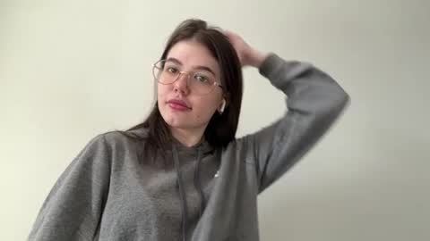 Mary online show from March 2026 10:27:02 AM