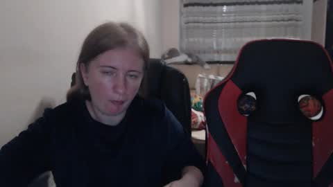 JenisAndPeter online show from October 2025 07:51:01 PM