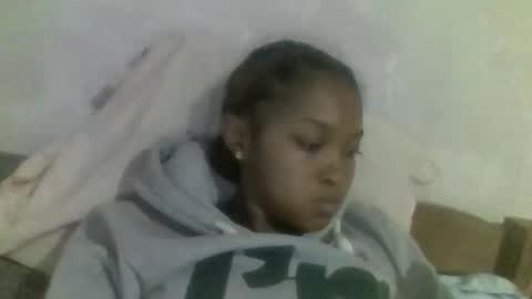 jenisca123 online show from February 2026 06:06:02 PM