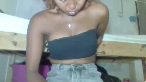 jenisca123 online show from February 2026 09:08:01 AM