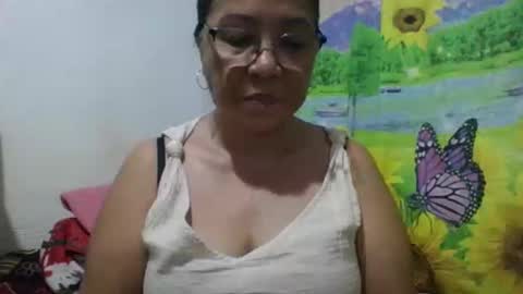 jenky0416 online show from February 2026 07:56:02 PM