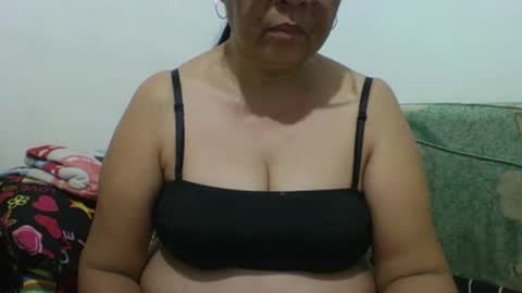 jenky0416 online show from March 2026 04:03:02 PM