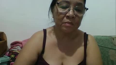 jenky0416 online show from March 2026 06:50:01 AM