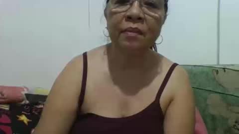 jenky0416 online show from March 2026 09:29:02 PM