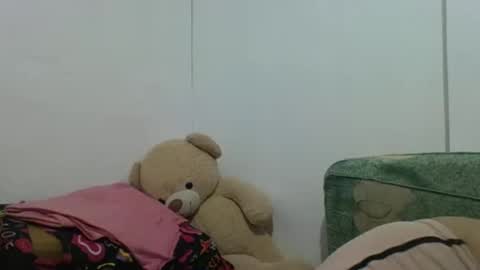 jenky0416 online show from March 2026 12:30:01 PM