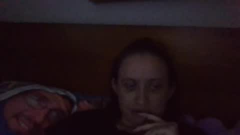 Snapshot of jenlovestotease chatting on May 2026 11:45:02 PM love me for who i am...I have a pussy so i make the rules... online show from May 2026 11:45:02 PM