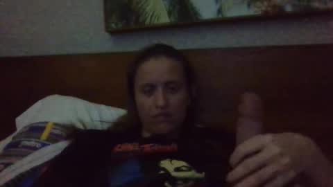 Snapshot of jenlovestotease chatting on May 2026 07:52:02 PM love me for who i am...I have a pussy so i make the rules... online show from May 2026 07:52:02 PM