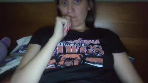 Snapshot of jenlovestotease chatting on July 2026 09:02:01 PM love me for who i am...I have a pussy so i make the rules... online show from July 2026 09:02:01 PM