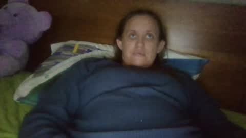 Snapshot of jenlovestotease chatting on August 2026 05:06:01 PM love me for who i am...I have a pussy so i make the rules... online show from August 2026 05:06:01 PM