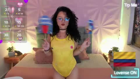 jenn online show from June 2026 09:05:02 PM