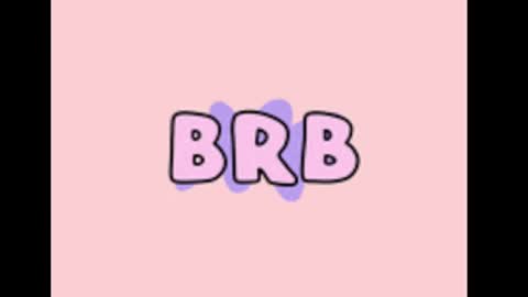 JENN online show from January 2025 06:57:01 AM