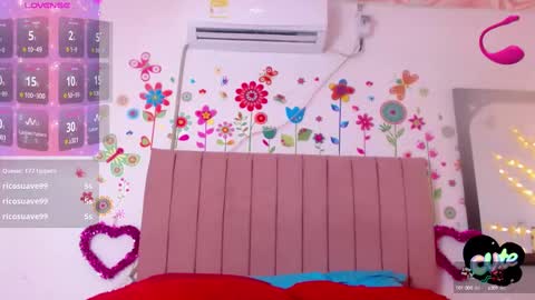 JENN online show from February 2025 08:33:02 AM