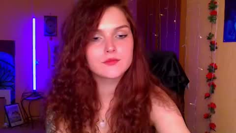 jenna__sativa online show from June 2026 04:27:02 PM