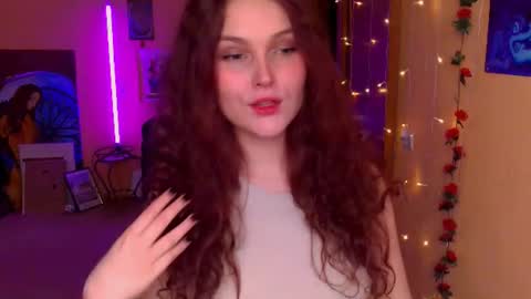 jenna__sativa online show from June 2026 11:25:02 AM
