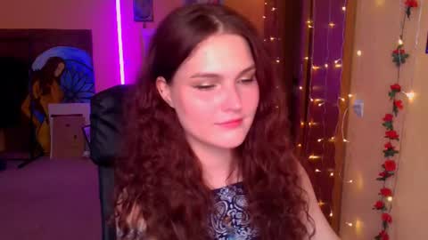 jenna__sativa online show from June 2026 12:19:01 PM