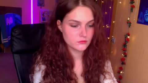 jenna__sativa online show from June 2026 09:03:01 AM