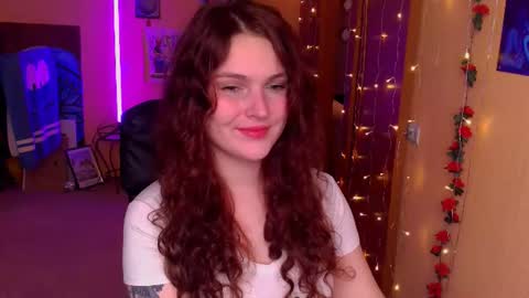 jenna__sativa online show from June 2026 01:50:01 PM
