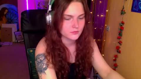 jenna__sativa online show from July 2026 11:03:02 AM