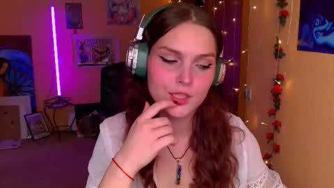 jenna__sativa online show from July 2026 01:13:02 PM