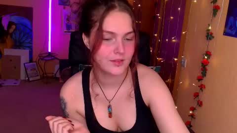 jenna__sativa online show from July 2026 12:07:01 PM