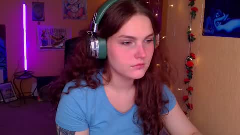 jenna__sativa online show from July 2026 12:14:02 PM