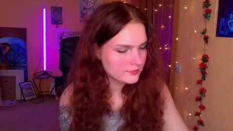 jenna__sativa online show from August 2026 01:02:02 PM