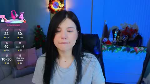 jenna_adams_ online show from January 2026 02:17:02 AM