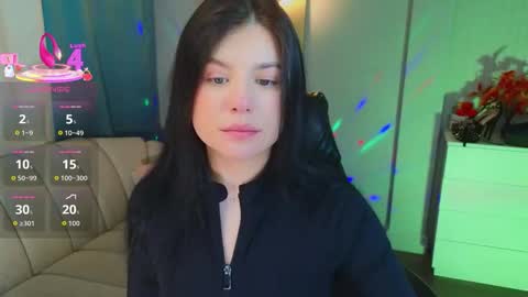 jenna_adams_ online show from March 2026 01:30:01 AM