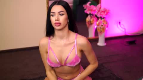 jenna_day online show from February 2025 06:54:02 AM