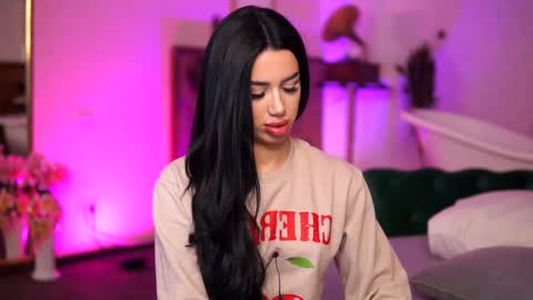 jenna_day online show from March 2025 06:13:02 AM