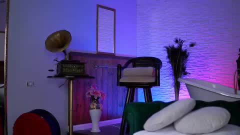 jenna_day online show from February 2026 06:56:02 AM