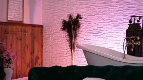 jenna_day online show from April 2026 01:41:02 PM