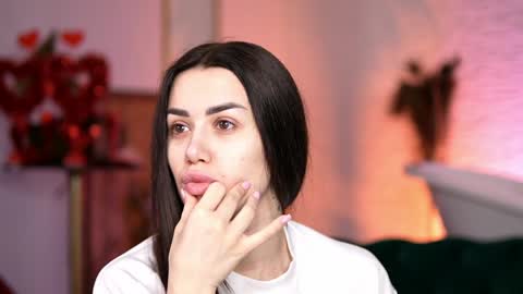 jenna_day online show from April 2026 06:33:02 AM