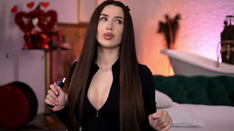 jenna_day online show from April 2026 06:06:01 AM